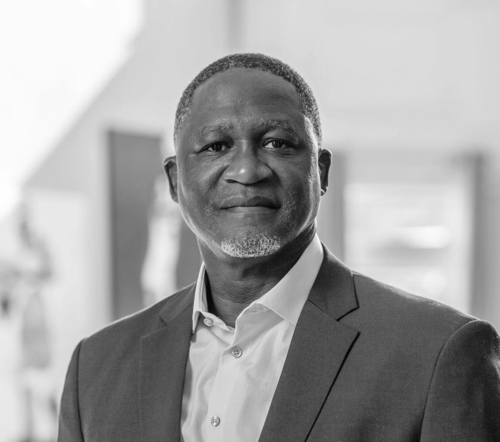 Dominique Wilkins